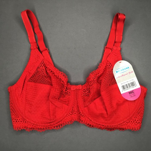 Naturana 7614 damen - naturana,