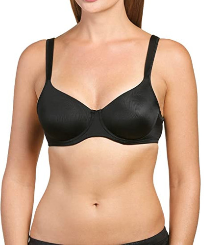 Naturana murcia 7623 damen - naturana,