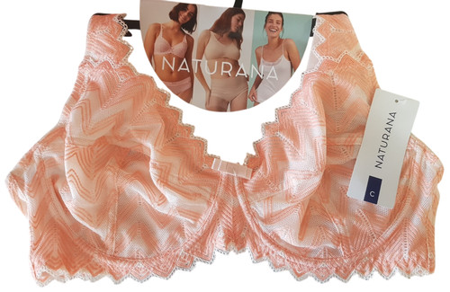 Naturana 87168 damen minimizer - naturana,