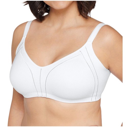 Naturana damen minimizer - naturana, minimizer-bh