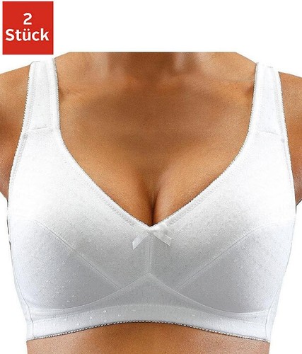 Neu stück entlastungs soft - neu:, 2