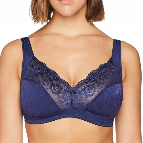 Naturana damen soft ohne - naturana,