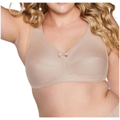 Naturana damen entlastungs - naturana, entlastungs-bh