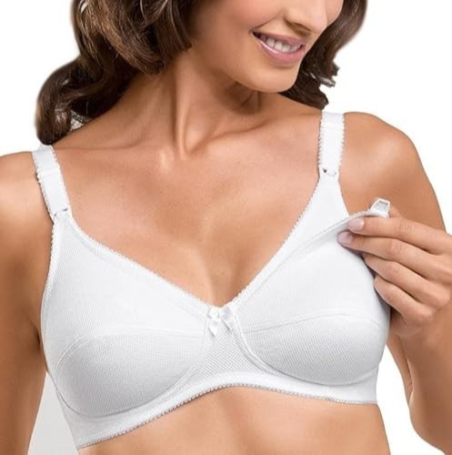 Naturana damen still ohne - damen,