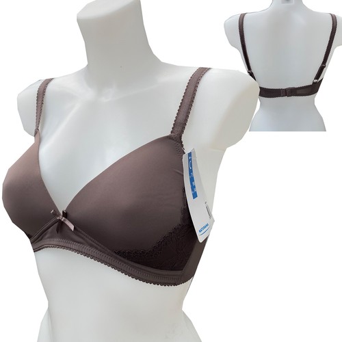 Naturana damen - damen, bh