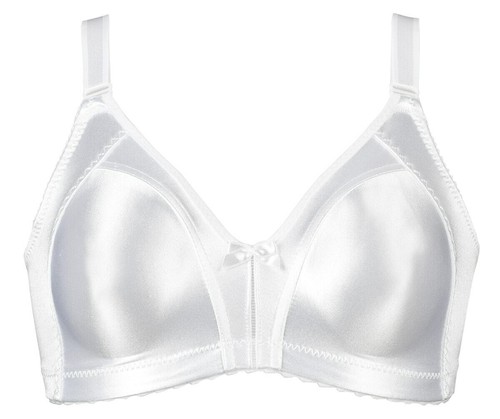 Naturana satin minimizer - naturana,
