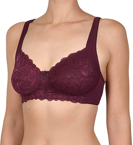 Blue label naturana - blue,