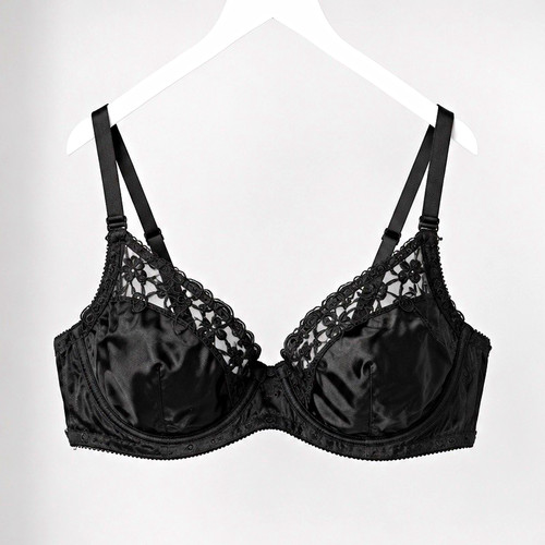 Naturana 90d eleganter - bh,
