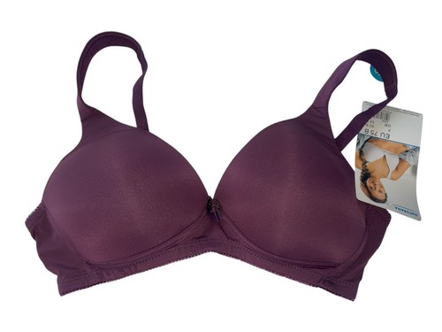 Naturana damen unterwäsche - naturana,