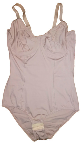Body damen größe - body,