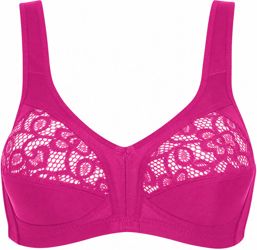 Naturana damen weichen - naturana,