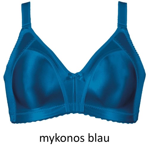 Naturana damen minimizer - naturana,