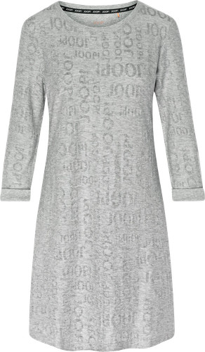 Joop bigshirt - joop!, long