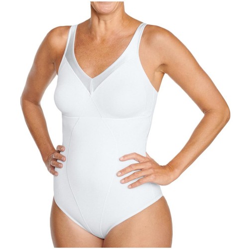 Naturana damen body ohne - damen,