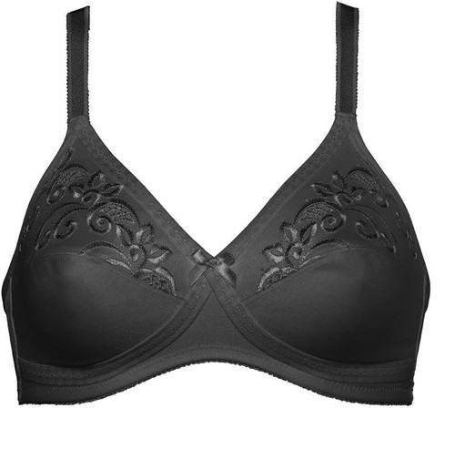 Naturana 5335 damen soft - naturana, soft-bh