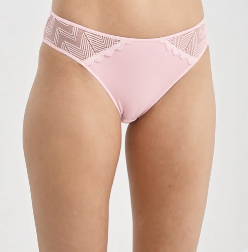 Naturana 4672 damen slip - 4672, mit