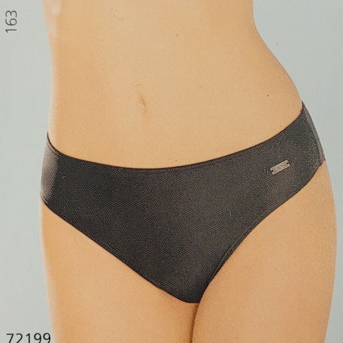 Naturana frauen bademode - naturana,