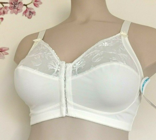 Naturana vollschale soft - vollschale, soft-bh
