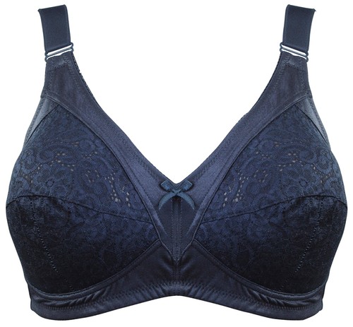 Soft 86264 ohne - 86264, von