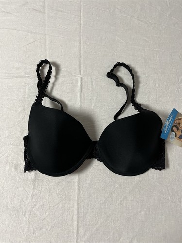 Naturana damen softschalen - damen, bh