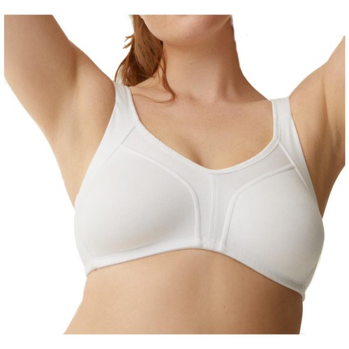 Naturana damen minimizer - bh,