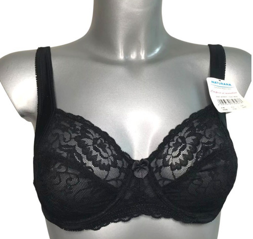 Naturana 87551 damen - r.87551,