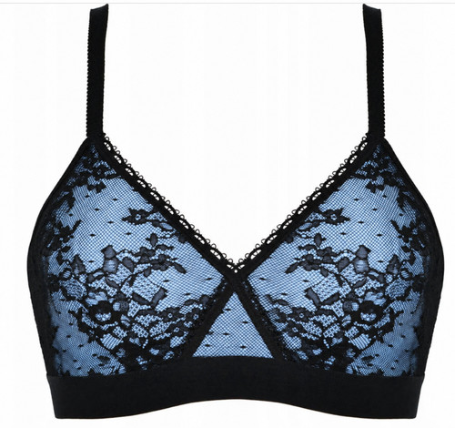 Naturana modell 5812 - naturana,