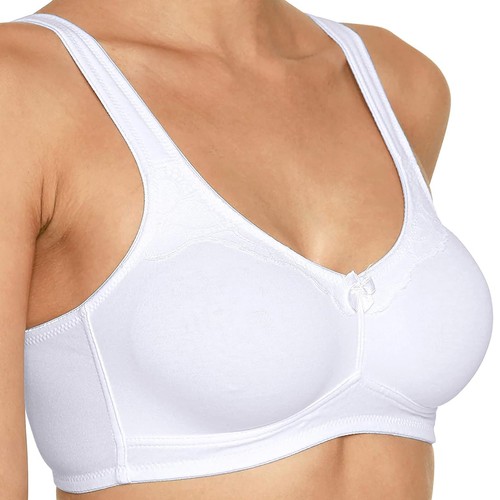 Naturana damen - naturana, bh