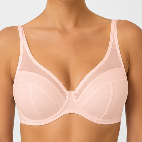 Naturana 7686 damen - naturana,