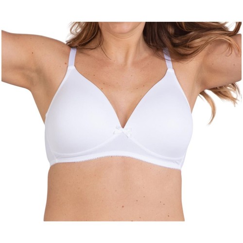 Naturana damen schalen ohne - damen,