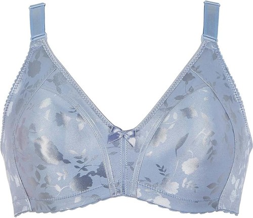 Naturana damen weichen - naturana,