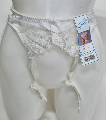 Naturana strumpfgürtel - naturana,