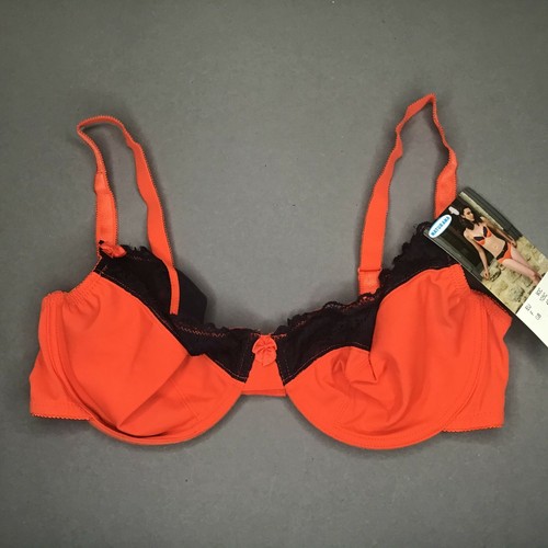 Naturana damen ungepolsterter - naturana,