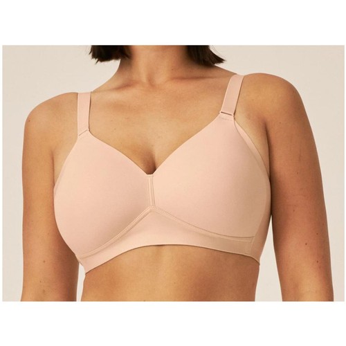 Naturana damen schalen - naturana,