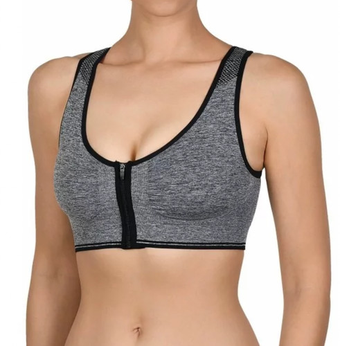 Naturana 5222 damen - 5222, sport