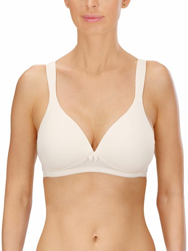 Naturana 5266 soft mit - naturana,
