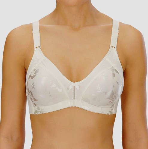 Naturana satin minimizer - naturana,