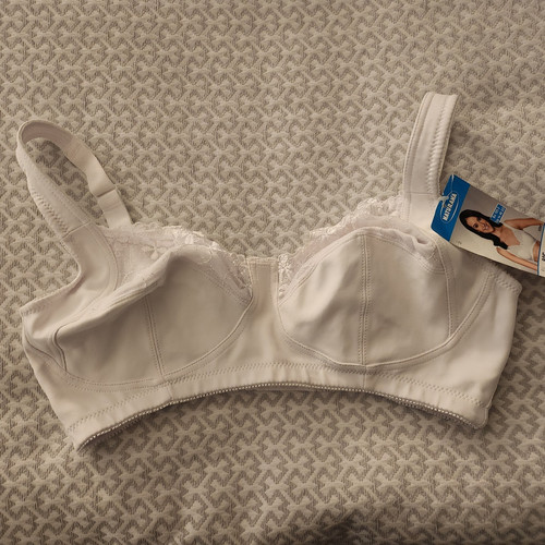 Naturana soft weiß - weiß, 80e