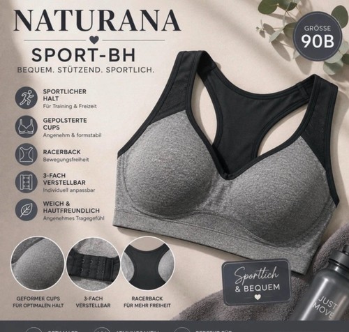 Naturana 90 b - -,
