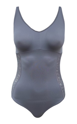 Naturana shapewear mieder body - shapewear,