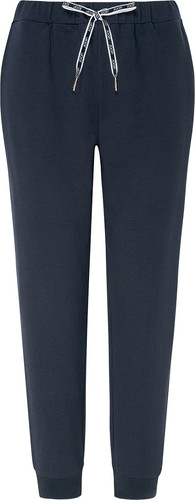 Joop pants 246 midnight - 246,