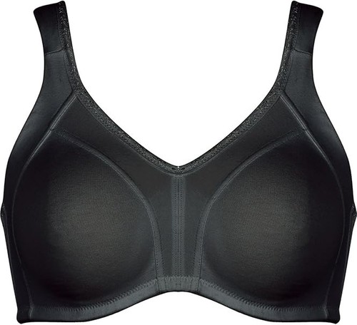 Naturana minimizer soft cup - bh,