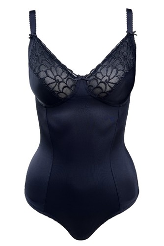 Naturana shapewear mieder - shapewear,