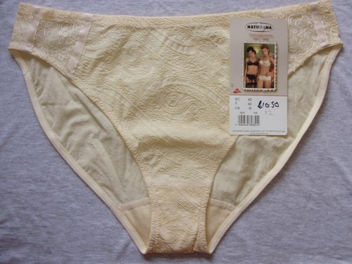 Slip containitio naturana - slip,