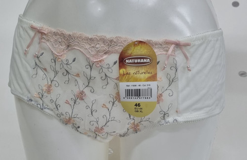 Naturana les naturelles - les,