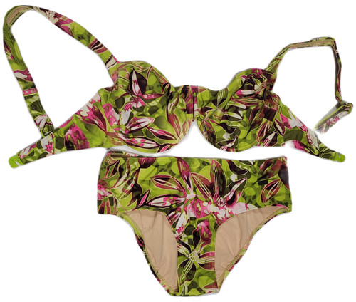 Naturana frauen bademode damen - naturana,