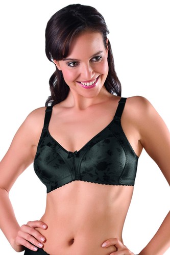 Naturana satin minimizer - minimizer, bh