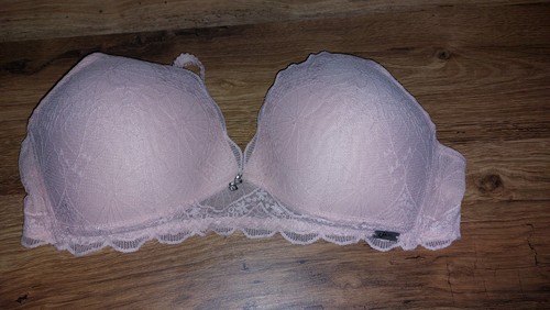 Neu naturana spitzen bh - naturana, spitzen-bh