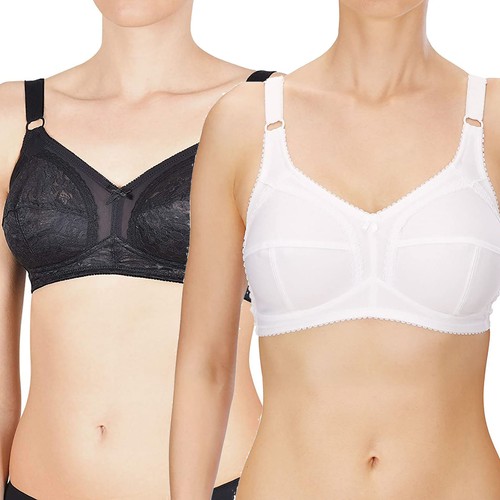 Naturana 5422 damen - 5422, bh