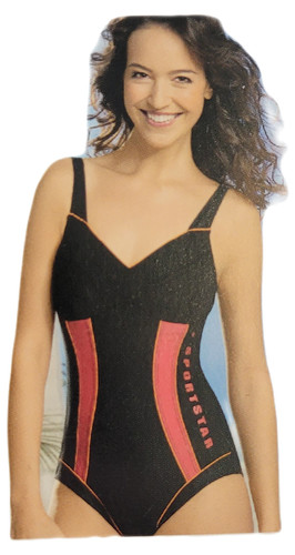 Naturana frauen bademode damen - naturana,
